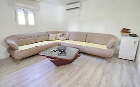 Apartman Skadarsko Jezero Bay