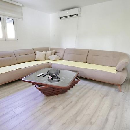 Apartman Skadarsko Jezero Bay Vranjina Extérieur photo