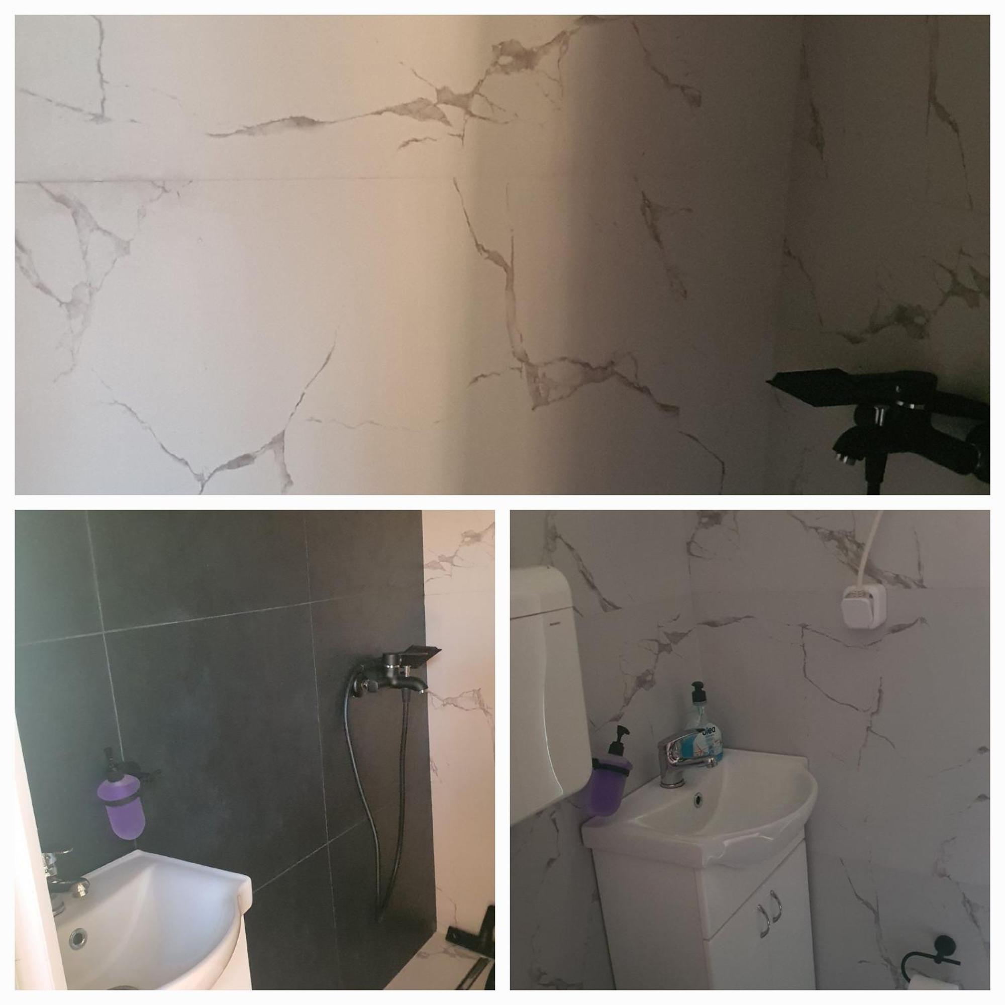 Apartman Skadarsko Jezero Bay Vranjina Extérieur photo